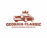 https://www.logocontest.com/public/logoimage/1524118076Georgia Classics 3.jpg